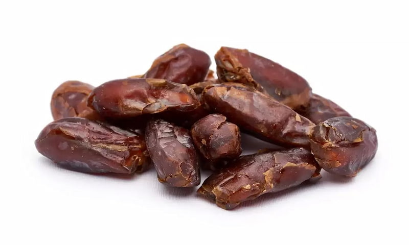 خرما استعمران درجه یک با ارزش غذایی بالا و کیفیت ممتاز